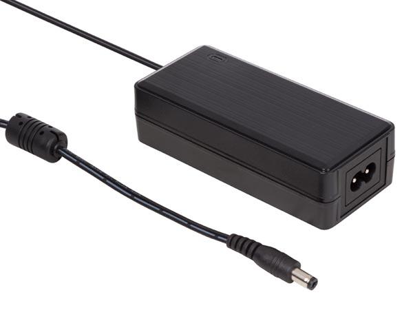 Photo ALIMENTATION UNIVERSELLE - 12 VCC - 3 A - 36 W | Ref : PSSE1230DN