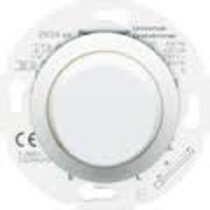 Photo 1930 Obturateur alba | Ref : WMV157B