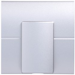 Photo essensya Sortie de c�ble Titane | Ref : WE155T