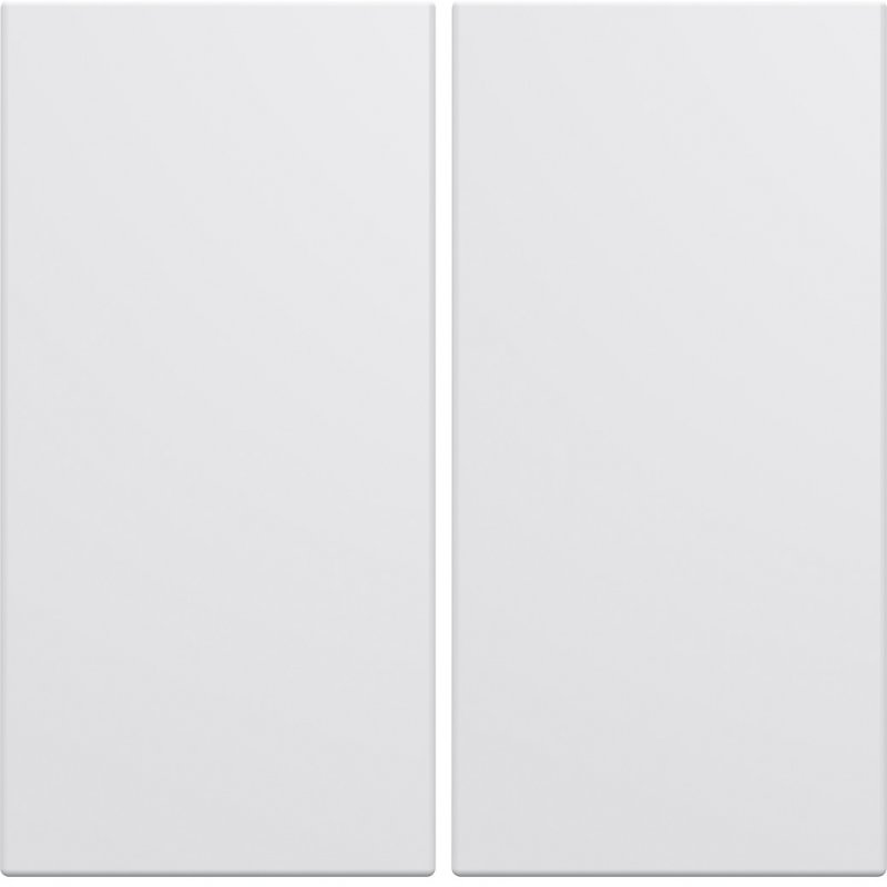 Photo Enjoliveur interrupteur gallery  tirage pure | Ref : WXD005B