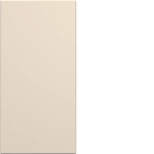 Photo Enjoliveur interrupteur gallery 1 module dune | Ref : WXD010D