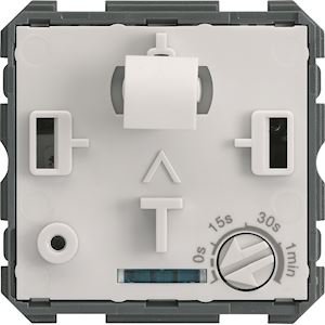 Photo Interrupteur Gallery carte d\'htel | Ref : WXF055