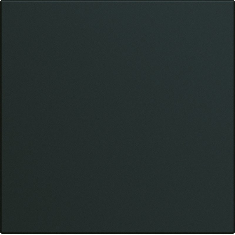 Photo Obturateur gallery 1 module Night | Ref : WXF688N