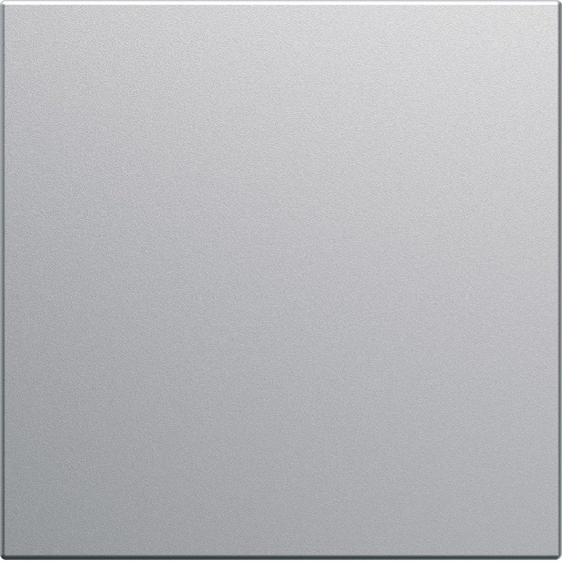 Photo Obturateur gallery 1 module Titane | Ref : WXF688T