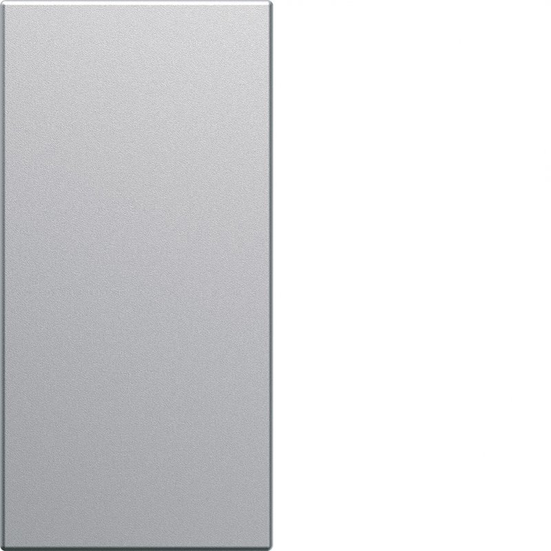 Photo Obturateur gallery 2 modules titane | Ref : WXF689T