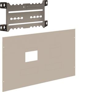 Photo kit 1xBM Quadro.system H3+P630, 348x598, vertical, sans diff | Ref : UC436PR