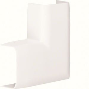 Photo Angle Plat ATA 12X20 Pure | Ref : ATA122059016
