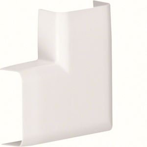 Photo Angle Plat ATA 12X30 Pure | Ref : ATA123059016