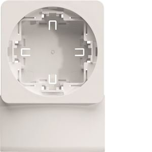 Photo Support appareillage saillie ateha pour ATA12x20/30  Pure | Ref : ATA123919016