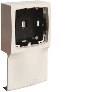 Photo Supp. Legrand,ATA12/20x50 Pure | Ref : ATA125199016