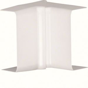 Photo Angle Intrieur variable ATA 20X50 Pure | Ref : ATA205049016