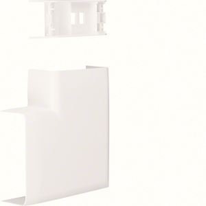 Photo Angle Plat ATA 20X50 Pure | Ref : ATA205059016