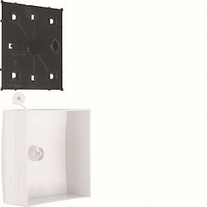 Photo Bote de drivation 115x115 Pu | Ref : ATA711599016