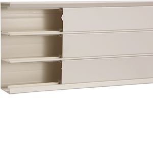 Photo Goul.Clip45 GBD50x160 3cpts Pu | Ref : GBD5016109016