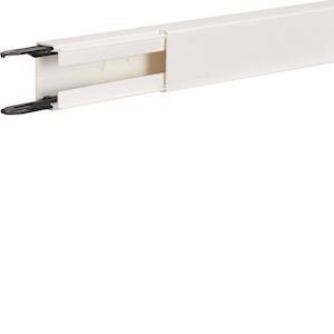 Photo Goul Lifa 30X45 clisses Pure | Ref : LFF3004509016