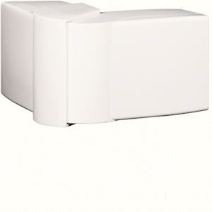 Photo Angle Ext variable LF40060 Pur | Ref : LFF4006039016