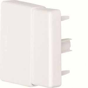 Photo Embout lifea pour LF/LFF30060.40060.60060 RAL 9016 Pure | Ref : LFF6006069016
