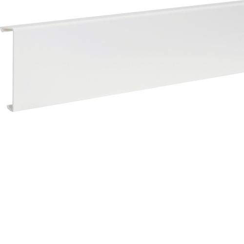 Photo Couvercle pour plinthe SL20080 Pure | Ref : SL200802F9016