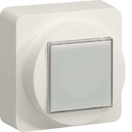 Photo ateha Lampe pour signalisation complet | Ref : WJC603B