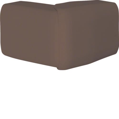 Photo Angle Extérieur variable ATA 12X20 Marron | Ref : ATA122038014