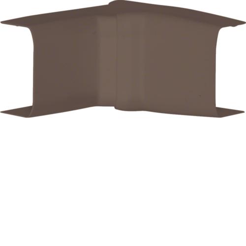 Photo Angle Intrieur variable ATA 12X20 Marron | Ref : ATA122048014