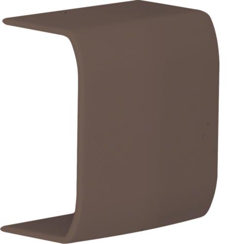 Photo Joint de fond et couvercle ATA 12X20 Marron | Ref : ATA122078014