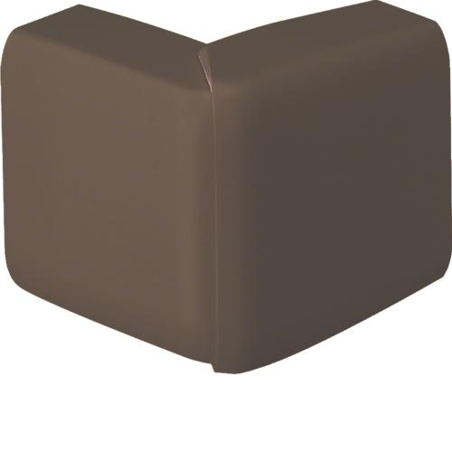 Photo Angle Extérieur variable ATA 12X30 Marron | Ref : ATA123038014