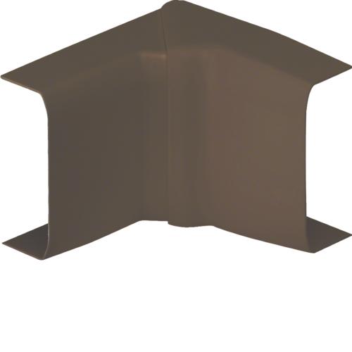 Photo Angle Intérieur variable ATA 12X30 Marron | Ref : ATA123048014