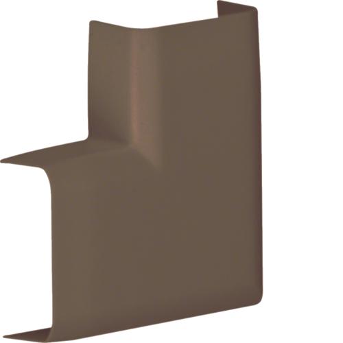 Photo Angle Plat ATA 12X30 Marron | Ref : ATA123058014