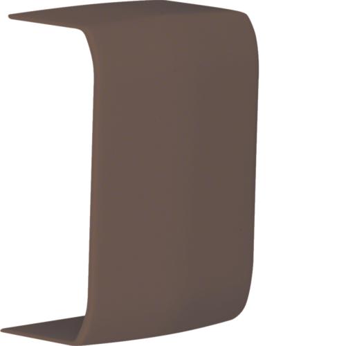 Photo Joint de fond et couvercle ATA 12X30 Marron | Ref : ATA123078014