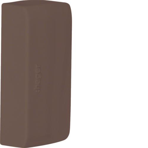 Photo Embout Marron | Ref : ATA125068014