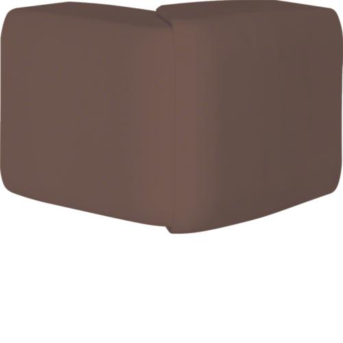 Photo Angle Extérieur variable ATA 16X30 Marron | Ref : ATA163038014