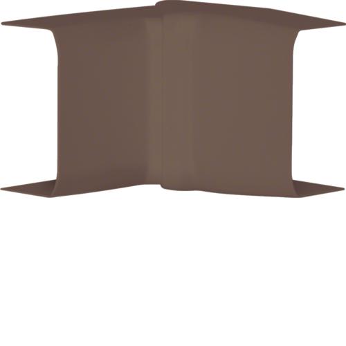 Photo Angle Intérieur variable ATA 16X30 Marron | Ref : ATA163048014