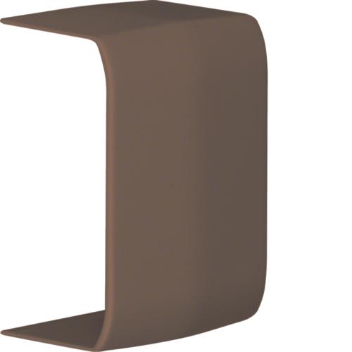 Photo Joint de fond et couvercle ATA 16X30 Marron | Ref : ATA163078014