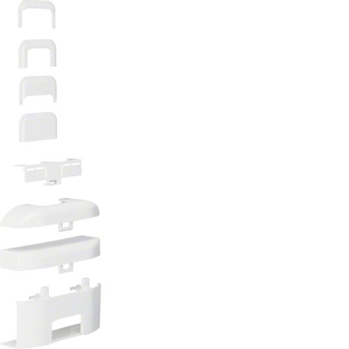 Photo T�, D�rivation, 3D BP | Ref : ATA163089010