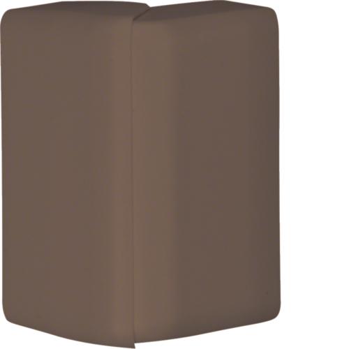 Photo Angle Extérieur variable ATA 20X75 Marron | Ref : ATA207538014