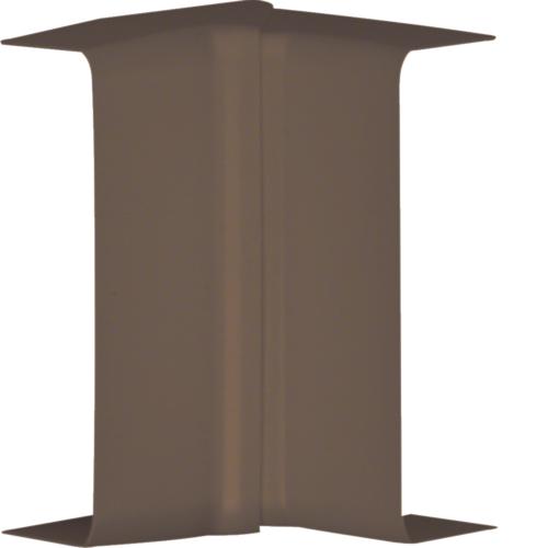 Photo Angle Intérieur variable ATA 20X75 Marron | Ref : ATA207548014