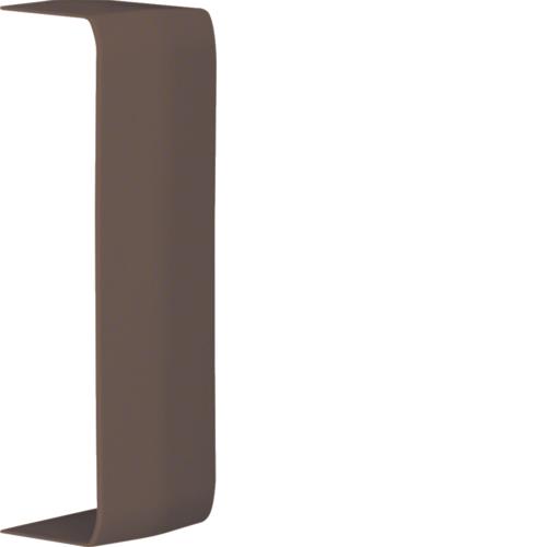 Photo Joint de fond et couvercle ATA 20X75 Marron | Ref : ATA207578014