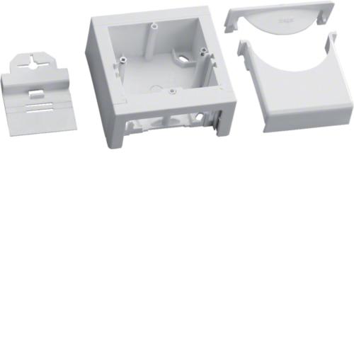 Photo Support Univ 60mm + Adapt. ATA | Ref : ATA806099016