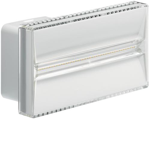 Photo Projecteur LED 30W blanc | Ref : EE638