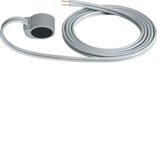 Photo transformateur d\'intensit jusqu\' 40A | Ref : EK022