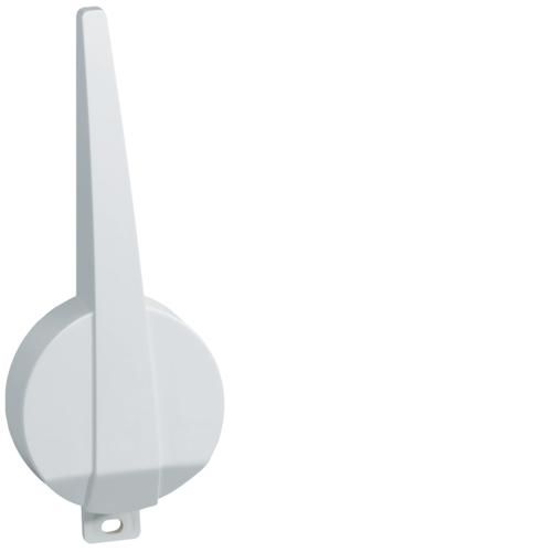 Photo Antenne active 868 MHz pour gestionnaire d'�nergie | Ref : EK026