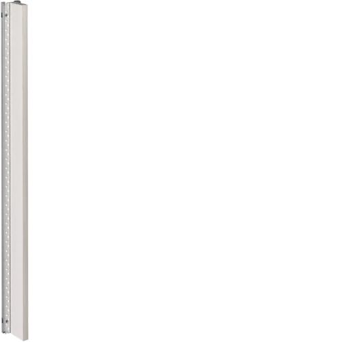 Photo Kit de liaison entre enveloppes horizontal quadro4 + supp plastrons h 900mm | Ref : FC123