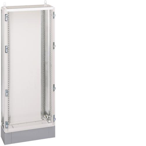 Photo Armoire quadro5 h 1710mm l 400mm p 260mm | Ref : FM207