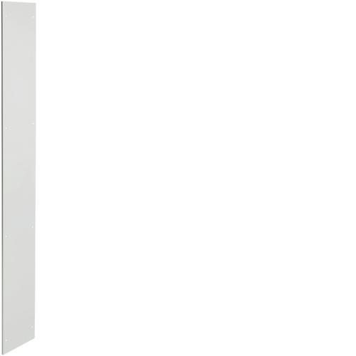 Photo Jeu de 2 cts quadro5 h 2010mm l 224mm p 260mm | Ref : FM409