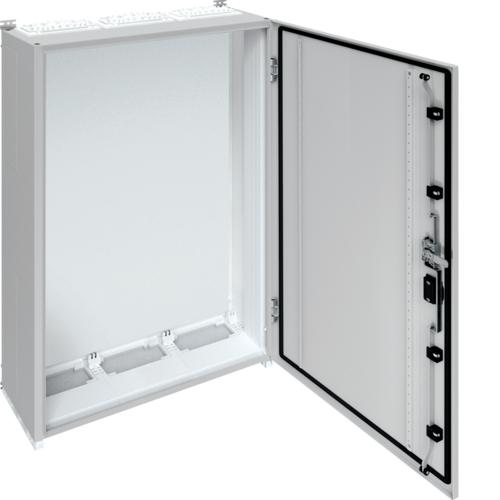 Photo Coffret univers IP55 Classe II 1400x800x275 | Ref : FR93S