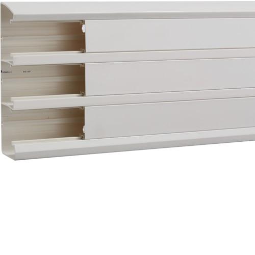 Photo Goul.Clip45 GBD50x190 3cpts Pu | Ref : GBD5019009016