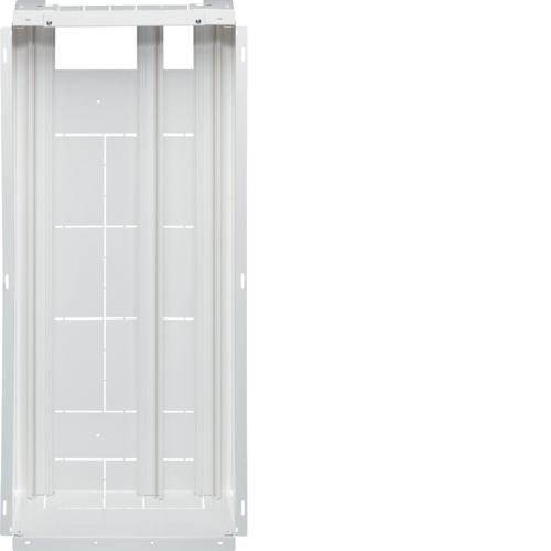 Photo Bac encastrement profondeur 160mm, 1T pour GD218A + GA01N/GA01xN + com. | Ref : GE218EN