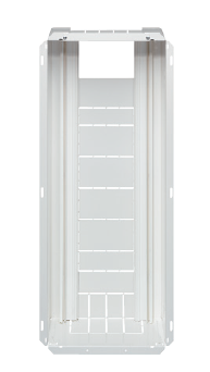 Photo Bac encastrement profondeur 160mm, 1T pour GD318A + GA01N/GA01xN + com. | Ref : GE318EN