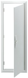 Photo Cadre porte. Gamma 18 pour GE218E | Ref : GF218E